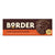 Border Biscuits Dark Chocolate Gingers [WHOLE CASE] by Border Biscuits - The Pop Up Deli