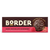 Border Biscuit Dark Chocolate Rasberry Biscuit [WHOLE CASE]