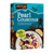Artisan Grains Pearl Couscous (250g)