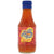 Blue Dragon Hot Sweet Chilli Sauce [WHOLE CASE] by Blue Dragon - The Pop Up Deli
