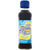 Blue Dragon Light Soy Sauce [WHOLE CASE] by Blue Dragon - The Pop Up Deli