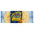 Blue Dragon Fine Egg Noodles [WHOLE CASE] by Blue Dragon - The Pop Up Deli