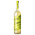 Belvoir Lime Cordial [WHOLE CASE] by Belvoir - The Pop Up Deli