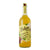 Belvoir Non alcoholic Passion Fruit Martini 75cl [WHOLE CASE] by Belvoir - The Pop Up Deli