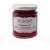 Briscoe's Artisan Jellies Simply Cranberry Jelly (130g)