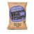 Brown Bag Crisps Rosemary and Sea Salt Crisps (10x150g)