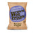 Brown Bag Rosemary & Sea Salt Crisps (20x40g)