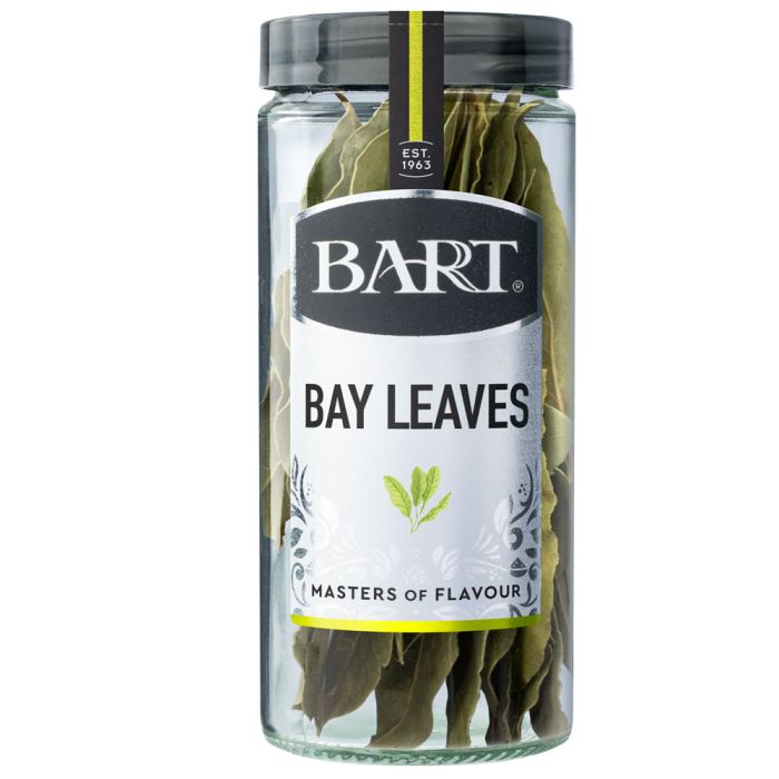 Bart Bay Leaves [WHOLE CASE]