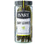 Barts Bay Leaves Large [WHOLE CASE] by Bart - The Pop Up Deli