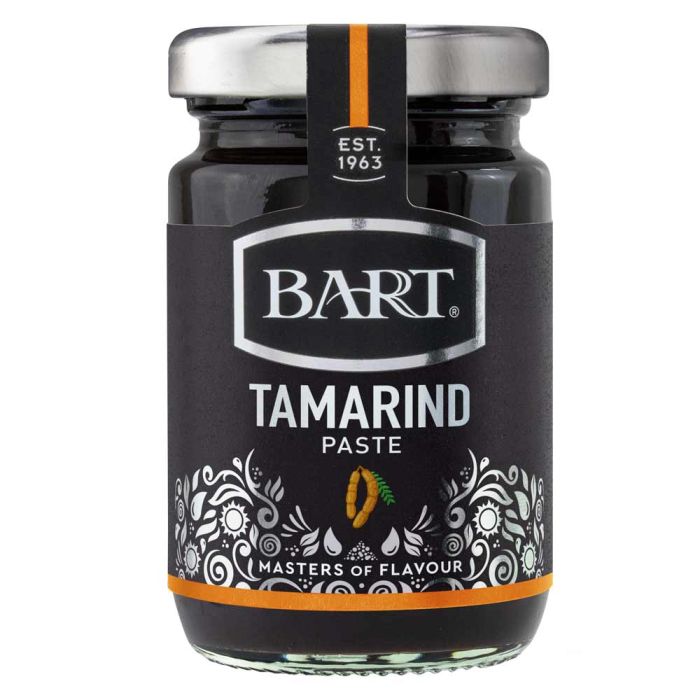 Barts Tamarind Paste [WHOLE CASE] by Bart - The Pop Up Deli