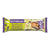 Buttermilk Plant Powered Peanut Nougat Caramel Snack Bar 50g [WHOLE CASE] by Buttermilk - The Pop Up Deli