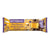 Buttermilk Plant Powered Honeycomb Blast Choccy Snack Bar 45g [WHOLE CASE] by Buttermilk - The Pop Up Deli