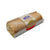 Cabico Strawberry Swiss Roll [WHOLE CASE] by Cabico - The Pop Up Deli
