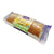 Cabico Lemon Swiss Roll [WHOLE CASE] by Cabico - The Pop Up Deli