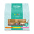 Cocoba Kids Hot Chocolate Spoon Set [WHOLE CASE]