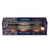 Cocoba Boozy Flavoured Hot Chocolate Bombes [WHOLE CASE]