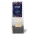 Cocoba Rum Flavoured Dark Hot Chocolate Spoon [WHOLE CASE]