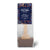 Cocoba Irish Cream Flavoured Milk Hot Chocolate Spoon [WHOLE CASE]