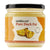 Cooks & Co Duck Fat (320g)
