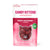 Candy Kittens Sweet Raspberry & Guava Bag [WHOLE CASE]