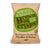 Brown Bag West Country Cheddar & Onion Crisps (10x150g)