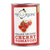 Mr Organic Cherry Tomatoes (400g)