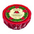 Thursday Cottage Small Cellophane Wrapped Christmas Pudding (112g)