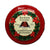Thursday Cottage Cellophane Wrapped Christmas Pudding (454g)