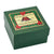Thursday Cottage Christmas Pudding Boxed (454g)