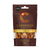 Cambrook Caramelised Cashews [WHOLE CASE] by Cambrook - The Pop Up Deli