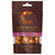 Cambrook Caramelised Macadamias [WHOLE CASE] by Cambrook - The Pop Up Deli