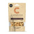 Cambrook Baked Umami Cashews [WHOLE CASE] by Cambrook - The Pop Up Deli