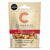 Cambrook Sweet Chilli Peanuts & Cashews 45g [WHOLE CASE] by Cambrook - The Pop Up Deli