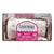Coolmore Berry Bakewell Cake [WHOLE CASE] by Coolmore - The Pop Up Deli