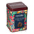 Cocoba Cocoa Dusted Salted Toffee Truffles Gift Tin (200g)
