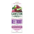 Cawston Press Brilliant Beetroot 1L [WHOLE CASE]