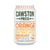 Cawston Press Sparkling Seville Orange Singles [WHOLE CASE] by Cawston Press - The Pop Up Deli