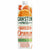 Cawston Press Freshly Squeezed Orange Juice 1 Litre [WHOLE CASE] by Cawston Press - The Pop Up Deli