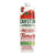 Cawston Press Tomato Juice 1 Litre [WHOLE CASE] by Cawston Press - The Pop Up Deli