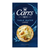 Carrs Table Water Biscuits - Large [WHOLE CASE] by Carrs - The Pop Up Deli