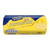 Crawfords Thin Arrowroot Biscuits [WHOLE CASE] by Crawfords - The Pop Up Deli