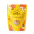 Deliciously Ella Nutty Granola 450g [WHOLE CASE] by Deliciously Ella - The Pop Up Deli