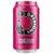 Dalston's Cherry Soda [WHOLE CASE] by Dalston's - The Pop Up Deli