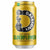 Dalston's Elderflower Soda [WHOLE CASE] by Dalston's - The Pop Up Deli