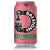 Dalston's Rhubarb Soda [WHOLE CASE] by Dalston's - The Pop Up Deli