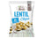 EAT REAL LENTIL SEA SALT (24 X 25G) by Eat Real - The Pop Up Deli