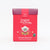 English Tea Shop Organic English Breakfast Whole Leaf Tea (80g)