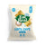 Eat Real Sea Salt Lentil Chips 22g [WHOLE CASE]
