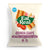 Eat Real Sundried Tomato & Roasted Garlic Quinoa Chips 80g [WHOLE CASE]
