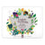 English Tea Shop Luxury Gift Tin - 36 Organic Tea Bag Sachets [WHOLE CASE]